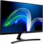 Монитор Acer 23.8" K243Ybmix черный IPS LED 8ms 16:9 HDMI M/M матовая 250cd 178гр/178гр 1920x1080 D-Sub FHD 5.33кг