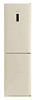 Холодильник POZIS RK FNF-173 BEIGE 568TV
