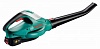 Воздуходувка Bosch ALB 18 LI пит.:от аккум. зеленый