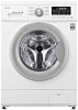 Стиральная машина LG F10B8LD7 (R)