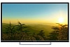 Телевизор Polarline 32PL54TC, 32", LED, FHD, 16:9, DVB-T2   DVB-T   DVB-C,  CI+ slot, USB CINEMA HD ( mkv, mp4, avi, mov, XviD, MPEG4, JPEG), запись на USB flash,  Dolby AC-3, 2xUSB, 2xHDMI, VESA 200x100