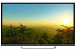 Телевизор Polarline 32PL54TC, 32", LED, FHD, 16:9, DVB-T2 / DVB-T / DVB-C,  CI+ slot, USB CINEMA HD ( mkv, mp4, avi, mov, XviD, MPEG4, JPEG), запись на USB flash,  Dolby AC-3, 2xUSB, 2xHDMI, VESA 200x100