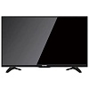 Телевизор Asano 32LH1020S TV, HD, T2 S2 CI+ AC3, Hotel mode
