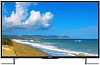 Телевизор POLAR P32L34T2C, 32", LED, HD, 50-60Hz, 16:9, DVB-T2   DVB-T   DVB-C,  CI+ slot, USB CINEMA HD (mkv, mp4, avi, mov, XviD, MPEG4, JPEG), запись на USB flash, Dolby AC-3, улучшенный звук (Natural Sound), 3xHDMI, 2хUSB, VESA 200x100
