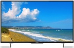 Телевизор POLAR P32L34T2C, 32", LED, HD, 50-60Hz, 16:9, DVB-T2 / DVB-T / DVB-C,  CI+ slot, USB CINEMA HD (mkv, mp4, avi, mov, XviD, MPEG4, JPEG), запись на USB flash, Dolby AC-3, улучшенный звук (Natural Sound), 3xHDMI, 2хUSB, VESA 200x100