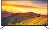 Телевизор LED PolarLine 58" 58PU55STC-SM черный Ultra HD 50Hz DVB-T DVB-T2 DVB-C DVB-S DVB-S2 USB WiFi Smart TV (RUS)