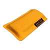Чехол-салфетка для моб. тел. ЧИСТОФОН, жёлтый