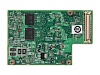 Модуль LSI LSICVM01 CacheVault for 9266 9271 series (LSI00297 L5-25419-04)