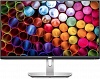 Монитор Dell 23.8" S2421HN черный IPS LED 4ms 16:9 HDMI матовая 1000:1 250cd 178гр 178гр 1920x1080 FHD 3.91кг