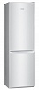 Холодильник POZIS RD-149 серебренный металлопласт