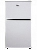 Холодильник OLTO RF-120T WHITE