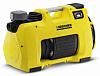 Насос садовый напорный Karcher BP 3 Home & Garden 800Вт 3300л час (1.645-353.0)
