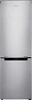 Холодильник Samsung RB30A30N0SA WT серебристый (двухкамерный)