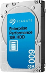 Жесткий диск Seagate SAS 3.0 600GB ST600MM0009 Enterprise Performance (10000rpm) 128Mb 2.5"