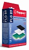 Набор фильтров Topperr FLG 89 (3фильт.)