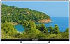 ЖК-телевизор Polarline 43PL51TC-SM