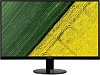Монитор Acer 21.5" SA220QBbmix черный IPS LED 1ms 16:9 HDMI M M матовая 1000:1 250cd 178гр 178гр 1920x1080 D-Sub FHD 2.48кг