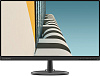 Монитор Lenovo 23.8" ThinkVision C24-20-SS черный VA 5ms 16:9 HDMI 250cd 178гр 178гр 1920x1080 D-Sub FHD 3.01кг