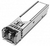 Трансивер Fujitsu S26361-F3986-L3 10GbE LC