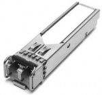 Трансивер Fujitsu S26361-F3986-L3 10GbE LC