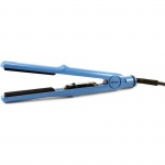 Выпрямитель Moser Crimper MaxStyle 40Вт синий (макс.темп.:230С)