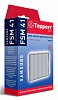 Фильтр Topperr FSM 41 (1фильт.)