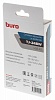Сетевое зар. устр. Buro TJ-248W QC 3.0 2.4A+1.67A+1.25A универсальное белый (TJ-248W)