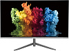 Монитор Digma 24" DM-MONF2410 темно-серый IPS 16:9 HDMI матовая 250cd 178гр 178гр 1920x1080 D-Sub DisplayPort 2.9кг