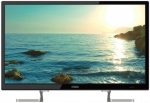Телевизор POLAR P24L24T2C, 24", LED, FHD, 50-60Hz, 16:9, DVB-T2 / DVB-T / DVB-C, CI+ slot, USB CINEMA HD ( mkv, mp4, avi, mov, XviD, MPEG4, JPEG), запись на USB flash, Dolby AC-3, улучшенный звук (Natural Sound), 1xHDMI, 1хUSB, VESA 100x100