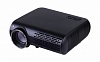 Проектор Cactus CS-PRO.02B.WXGA-W LCD 3000Lm (1280x800) 2000:1 ресурс лампы:30000часов 1xUSB typeA 1xHDMI 1.5кг