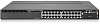 Коммутатор HPE Aruba 3810M JL071A 24G 4SFP+