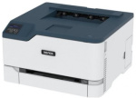 Принтер светодиодный Xerox С230 (C230V_DNI) A4 Duplex Net WiFi