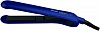 Выпрямитель Scarlett SC-HS60600 30Вт синий черный