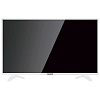 Телевизор Asano 32LH1011T TV без СМАРТа, HD, White, T2 CI+ AC3,  Hotel mode